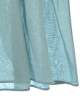 ANAYI（アナイ）ブラウス 緑 サイズ:38(M位) レディース/2200631903123