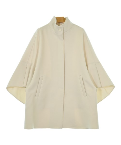 アナイ(ANAYI)のANAYI コート（その他）