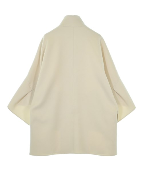 ANAYI（アナイ）その他 白 サイズ:38(M位) レディース/2200620000017