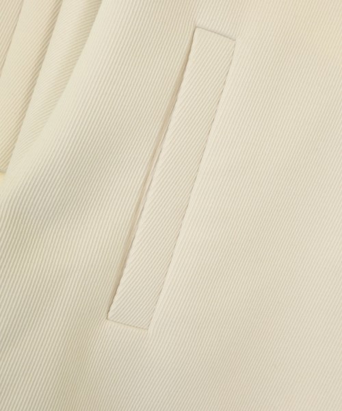 ANAYI（アナイ）その他 白 サイズ:38(M位) レディース/2200620000017