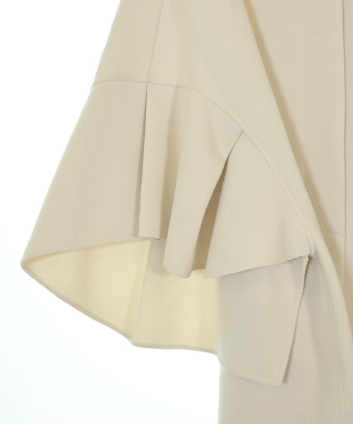 ANAYI（アナイ）その他 白 サイズ:38(M位) レディース/2200620000017