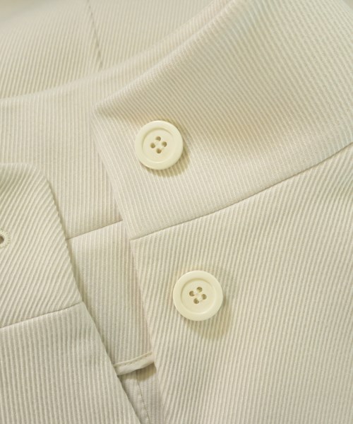 ANAYI（アナイ）その他 白 サイズ:38(M位) レディース/2200620000017