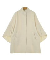 ANAYI（アナイ）その他 白 サイズ:38(M位) レディース/2200620000017