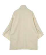 ANAYI（アナイ）その他 白 サイズ:38(M位) レディース/2200620000017