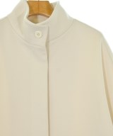 ANAYI（アナイ）その他 白 サイズ:38(M位) レディース/2200620000017