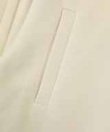 ANAYI（アナイ）その他 白 サイズ:38(M位) レディース/2200620000017