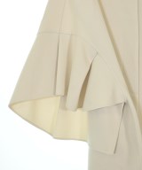 ANAYI（アナイ）その他 白 サイズ:38(M位) レディース/2200620000017