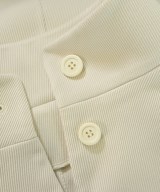 ANAYI（アナイ）その他 白 サイズ:38(M位) レディース/2200620000017