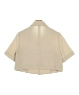 ANAYI（アナイ）ジャケット ベージュ サイズ:36(S位) レディース/2200620000055