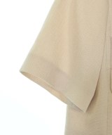 ANAYI（アナイ）ジャケット ベージュ サイズ:36(S位) レディース/2200620000055