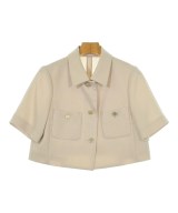 ANAYI ジャケット