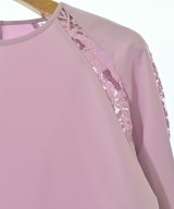 ANAYI（アナイ）カジュアルシャツ ピンク サイズ:36(S位) レディース/2200628103079