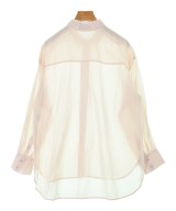 ANAYI（アナイ）ブラウス ピンク サイズ:38(M位) レディース/2200628103086