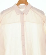 ANAYI（アナイ）ブラウス ピンク サイズ:38(M位) レディース/2200628103086