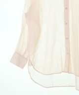 ANAYI（アナイ）ブラウス ピンク サイズ:38(M位) レディース/2200628103086