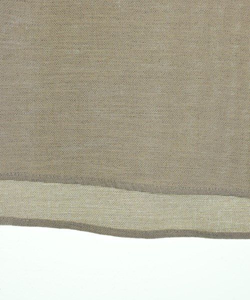 ANAYI（アナイ）ワンピース ベージュ サイズ:38(M位) レディース/2200629373129