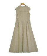 ANAYI（アナイ）ワンピース ベージュ サイズ:38(M位) レディース/2200629373129