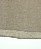 ANAYI（アナイ）ワンピース ベージュ サイズ:38(M位) レディース/2200629373129