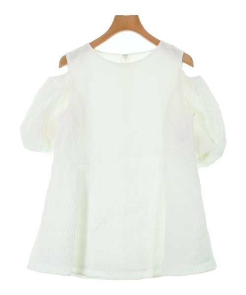 アナイ(ANAYI)のANAYI ブラウス