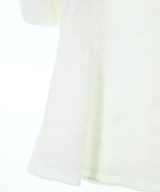 ANAYI（アナイ）ブラウス 白 サイズ:38(M位) レディース/2200617330066