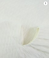 ANAYI（アナイ）ブラウス 白 サイズ:38(M位) レディース/2200617330066