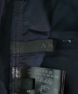 ANAYI（アナイ）ワンピース 紺 サイズ:38(M位) レディース/2200619585044