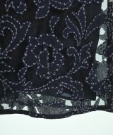 ANAYI（アナイ）ワンピース 紺 サイズ:38(M位) レディース/2200619585044