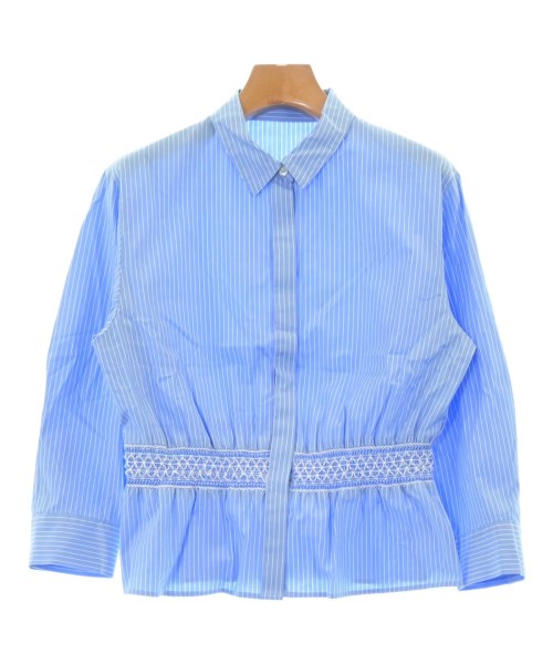 アナイ(ANAYI)のANAYI ブラウス