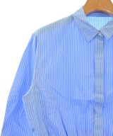 ANAYI（アナイ）ブラウス 青 サイズ:38(M位) レディース/2200619633080