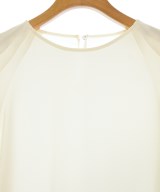 ANAYI（アナイ）ブラウス 白 サイズ:38(M位) レディース/2200631114093