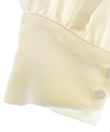 ANAYI（アナイ）ブラウス 白 サイズ:38(M位) レディース/2200631114093