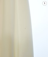 ANAYI（アナイ）ブラウス 白 サイズ:38(M位) レディース/2200631114093