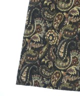 ANAYI（アナイ）ひざ丈スカート 黒 サイズ:36(S位) レディース/2200614838015