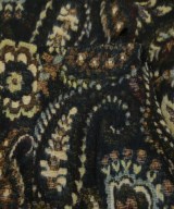 ANAYI（アナイ）ひざ丈スカート 黒 サイズ:36(S位) レディース/2200614838015