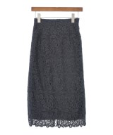 ANAYI ロング・マキシ丈スカート