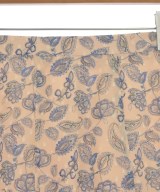 ANAYI（アナイ）ロング・マキシ丈スカート ベージュ サイズ:36(S位) レディース/2200614838053