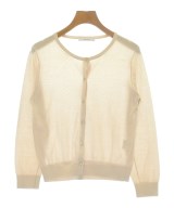 ANAYI（アナイ）カーディガン ベージュ サイズ:38(M位) レディース/2200614838060