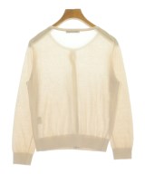 ANAYI（アナイ）カーディガン ベージュ サイズ:38(M位) レディース/2200614838060