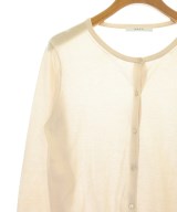 ANAYI（アナイ）カーディガン ベージュ サイズ:38(M位) レディース/2200614838060