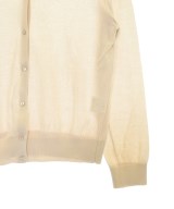 ANAYI（アナイ）カーディガン ベージュ サイズ:38(M位) レディース/2200614838060