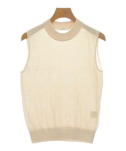 アナイ(ANAYI)のANAYI ベスト