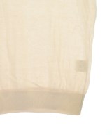 ANAYI（アナイ）ベスト ベージュ サイズ:38(M位) レディース/2200614838077