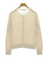 ANAYI（アナイ）カーディガン ベージュ サイズ:38(M位) レディース/2200614838084