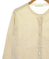 ANAYI（アナイ）カーディガン ベージュ サイズ:38(M位) レディース/2200614838084