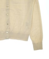 ANAYI（アナイ）カーディガン ベージュ サイズ:38(M位) レディース/2200614838084