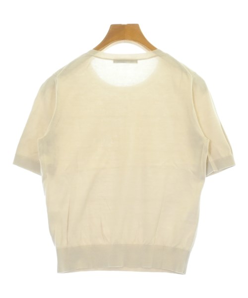 ANAYI（アナイ）ニット・セーター ベージュ サイズ:38(M位) レディース/2200614838091