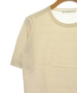 ANAYI（アナイ）ニット・セーター ベージュ サイズ:38(M位) レディース/2200614838091