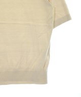 ANAYI（アナイ）ニット・セーター ベージュ サイズ:38(M位) レディース/2200614838091