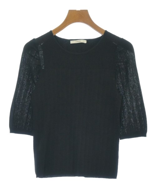 アナイ(ANAYI)のANAYI ニット・セーター