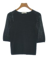 ANAYI ニット・セーター